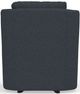 Jackson Furniture Foley Jeans Swivel Chair-3