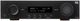 JBL® MA510 Black 5.2 Channel Home Theater Receiver-0