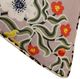 Stylecraft Dann Foley Lifestyle Beige 24" Designer Pillow-5