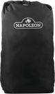 Napoleon Black Charcoal Storage Bag-0