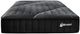 Matelas Mirabel Thermara 11" Wrapped Coil Semi-Firm Tight Top Queen Mattress-1