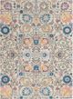 Nourison Home™ Passion 5'x7' Style 21 Area Rug-0