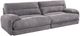 ACME Furniture Cadenza Gray Sofa-0