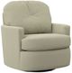 Stanton™ Customizable 986 Swivel Chair-0