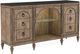 A.R.T. Furniture® Architrave Almond Server-0