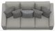 Jackson Furniture Hyde Park Stone Sofa-4