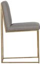 Fairfield® Customizable Ian Counter Stool-2