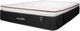 Springwall® True North Chiropractic® Elite Laurentian 15" Wrapped Coil Firm Pillow Top Twin XL Mattress -0