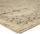 Karastan® Divina Gloriana Cream 5'x8' Area Rug-1