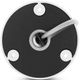 IC Realtime® Edge Series White 4MP Bullet Camera-3
