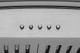 Hauslane Chef Series 36" Stainless Steel Wall Mounted Range Hood -2