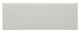 Liberty Furniture Summer House I Oyster White Media Chest-3