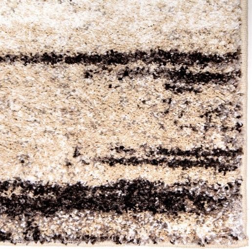 Orian Cloud 19 Canyon Trail Silverton 5'x8' Area Rug-1