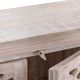 Crestview Collection Bengal Manor Clay Sideboard-4