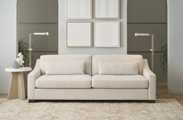 Universal Explore Home™ Brooklyn Monique Sofa-1