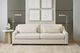 Universal Explore Home™ Brooklyn Monique Sofa-1