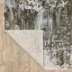 Oriental Weavers™ Caravan 8'x11' Style 1 Area Rug-3
