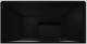 Vent-A-Hood® 42" Black Wall Hood-1
