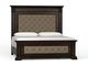 Doral Queen Bed-0