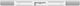Sonos Arc Ultra 9.1.4 Channel White Soundbar-4