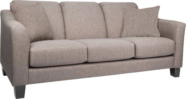 Trend Line Furniture Customizable 1481 Sofa-0