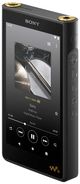Sony® WM1AM2 Walkman® Black Digital Media Player-1