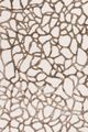 Signature Design by Ashley® Wessonland 9'x12' Extra Large Area Rug-1