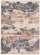 Feizy Kyra Blue/Beige 9' X 12'7" Rug-0