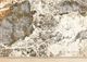Kalora Interiors Serene 5'x8' Style 6 Area Rug-3