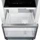Thor Kitchen® 18 Cu. Ft. Panel Ready Column Freezer-3