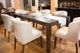 Bermex® Customizable CB-1452 Dining Side Chair-2