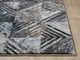 KAS Rugs Landscapes Blue/Ivory Dimensions 5'x8' Area Rug-1
