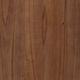 Dovetail Furniture Wailea Brown Bookcase-4