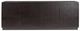 Moe's Home Collection Denman Dark Brown Sideboard-1
