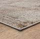 Mohawk Home Whimsy Admiral Cream 5'x8' Area Rug-2