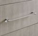 Modus Furniture Argento Misty Gray Chest-3