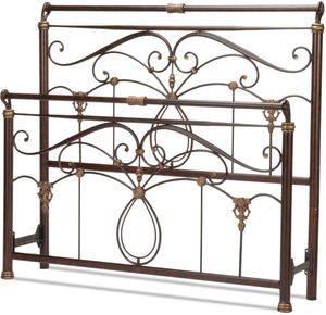 Click to view more images of the product.