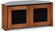 Salamander Designs® Corsica 221 CR Corner Cabinet-American Cherry-0