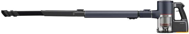 LG Vacuum Cleaning Tools and Attachments-2