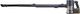 LG Vacuum Cleaning Tools and Attachments-2