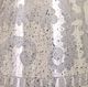 A & B Home Nickel Large Neck Vase-1