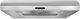 KitchenAid® 30" Stainless Steel Under Cabinet Range Hood-3