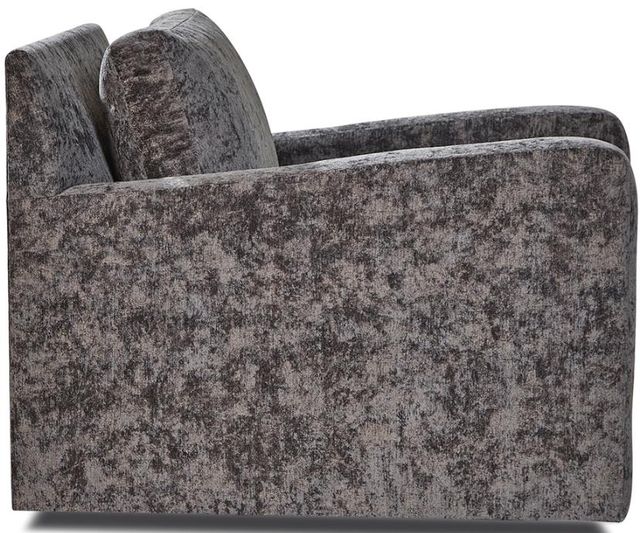 Huntington House Slope Swivel Chair-2