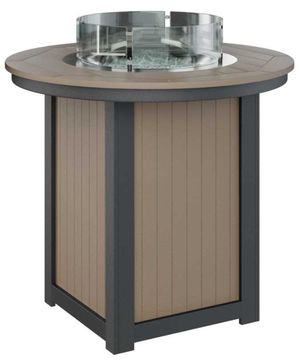 Click to view more images of the product.