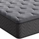 Diamond Mattress® Dreamstage Value Arcadia 13" Hybrid Firm Tight Top Full Mattress in a Box-1