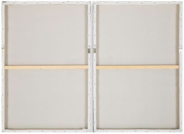Signature Design by Ashley® Brockdunn 2-Piece Wall Art Set-2
