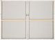Signature Design by Ashley® Brockdunn 2-Piece Wall Art Set-2