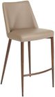 Furnishings' Mate Customizable Phil Counter Stool-4