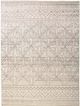 Feizy Payton Beige/Gray 5' x 8' Rug-0