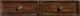 Hooker® Furniture Leesburg Mahogany Chest-3